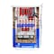 B&B Championship Blend Pellets B&B Charcoal Championship Blend Hardwood Pellets All Natural Cherry/Oak/Pecan 40 lb 00136 - alternate 1